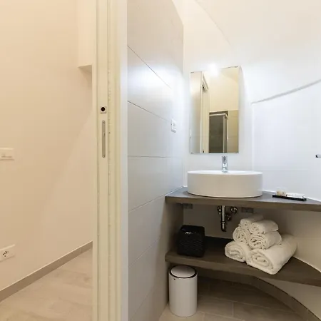 La Torre 31 Nocleg ze śniadaniem