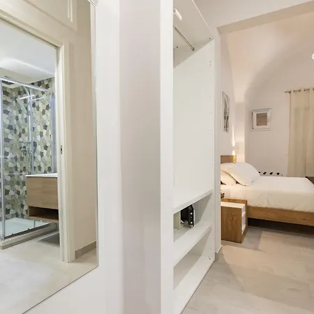 La Torre 31 3* Formia