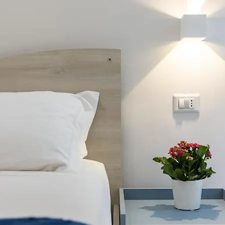 La Torre 31 Nocleg ze śniadaniem