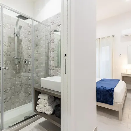 La Torre 31 Nocleg ze śniadaniem