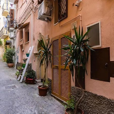 La Torre 31 Nocleg ze śniadaniem 3*