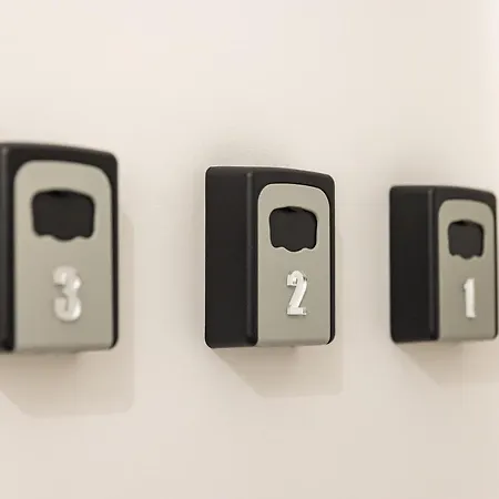 La Torre 31 فورميا