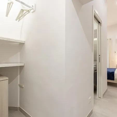 La Torre 31 Formia