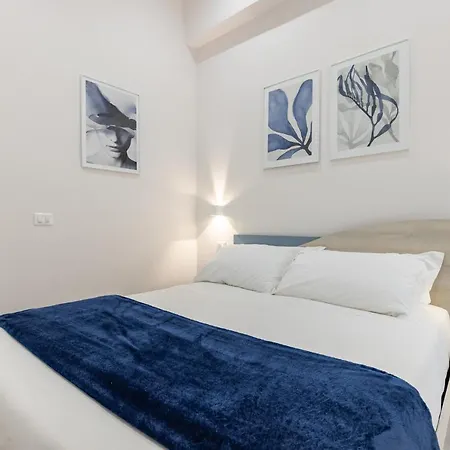 La Torre 31 Frühstückspension 3*