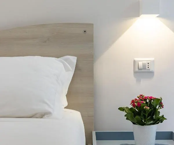 La Torre 31 Bed and Breakfast