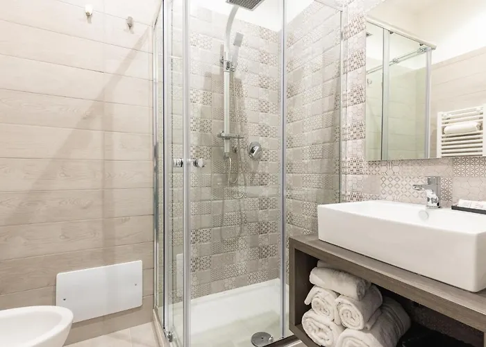 La Torre 31 Φόρμια