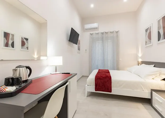 La Torre 31 Φόρμια